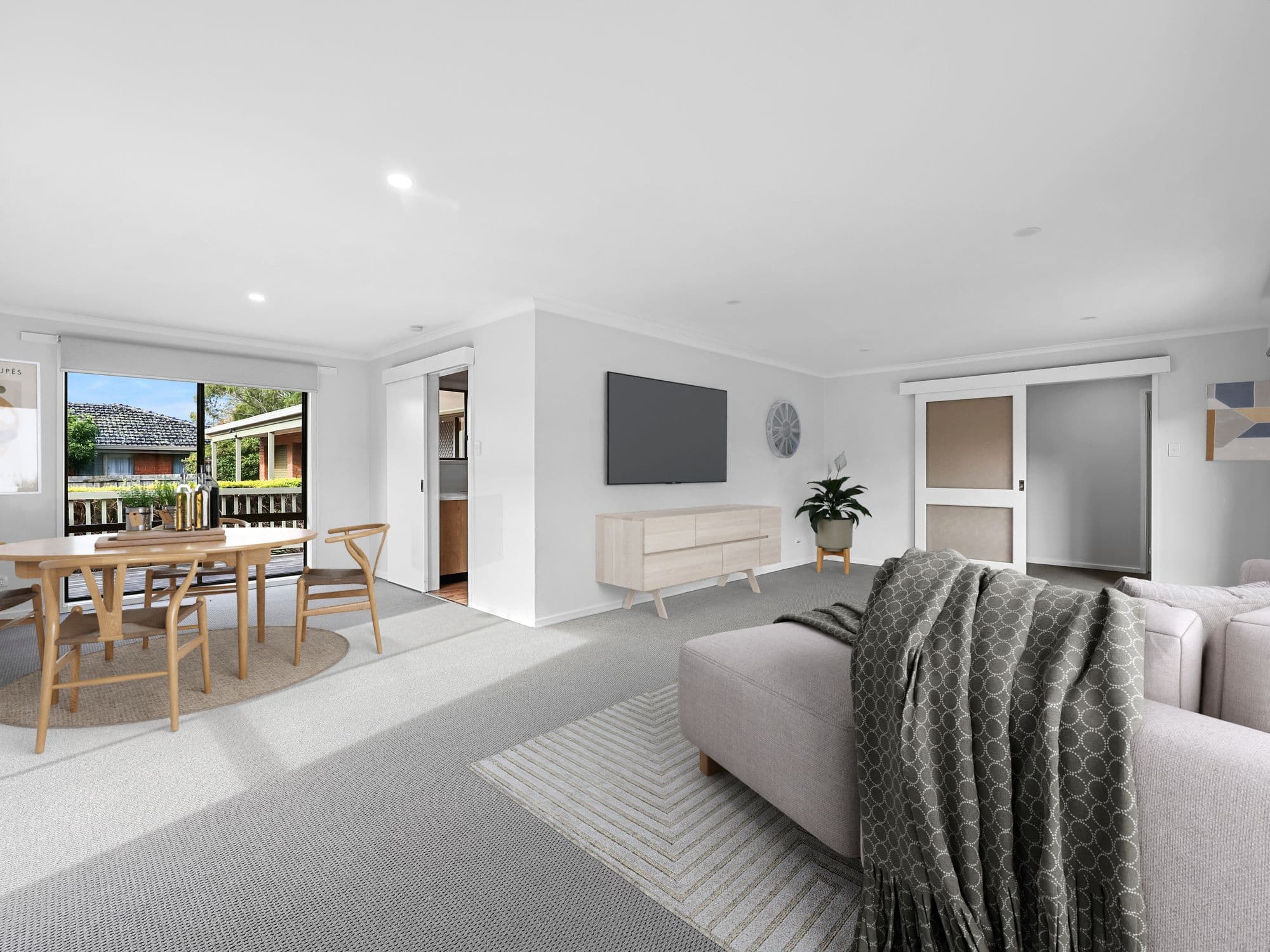 3 Queen Street, Wonthaggi VIC 3995, Wonthaggi - Thumbnail 3