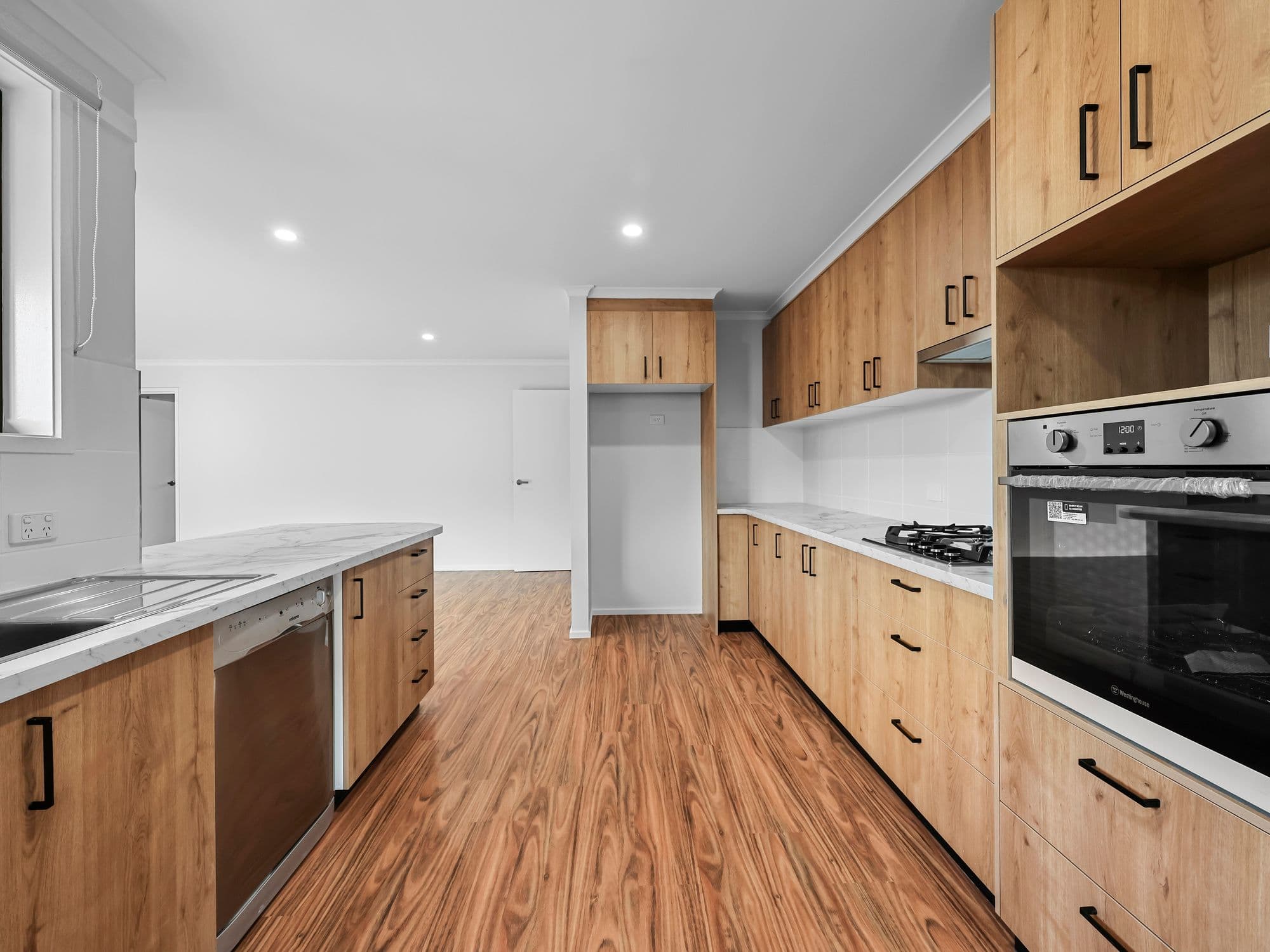3 Queen Street, Wonthaggi VIC 3995, Wonthaggi - Thumbnail 4