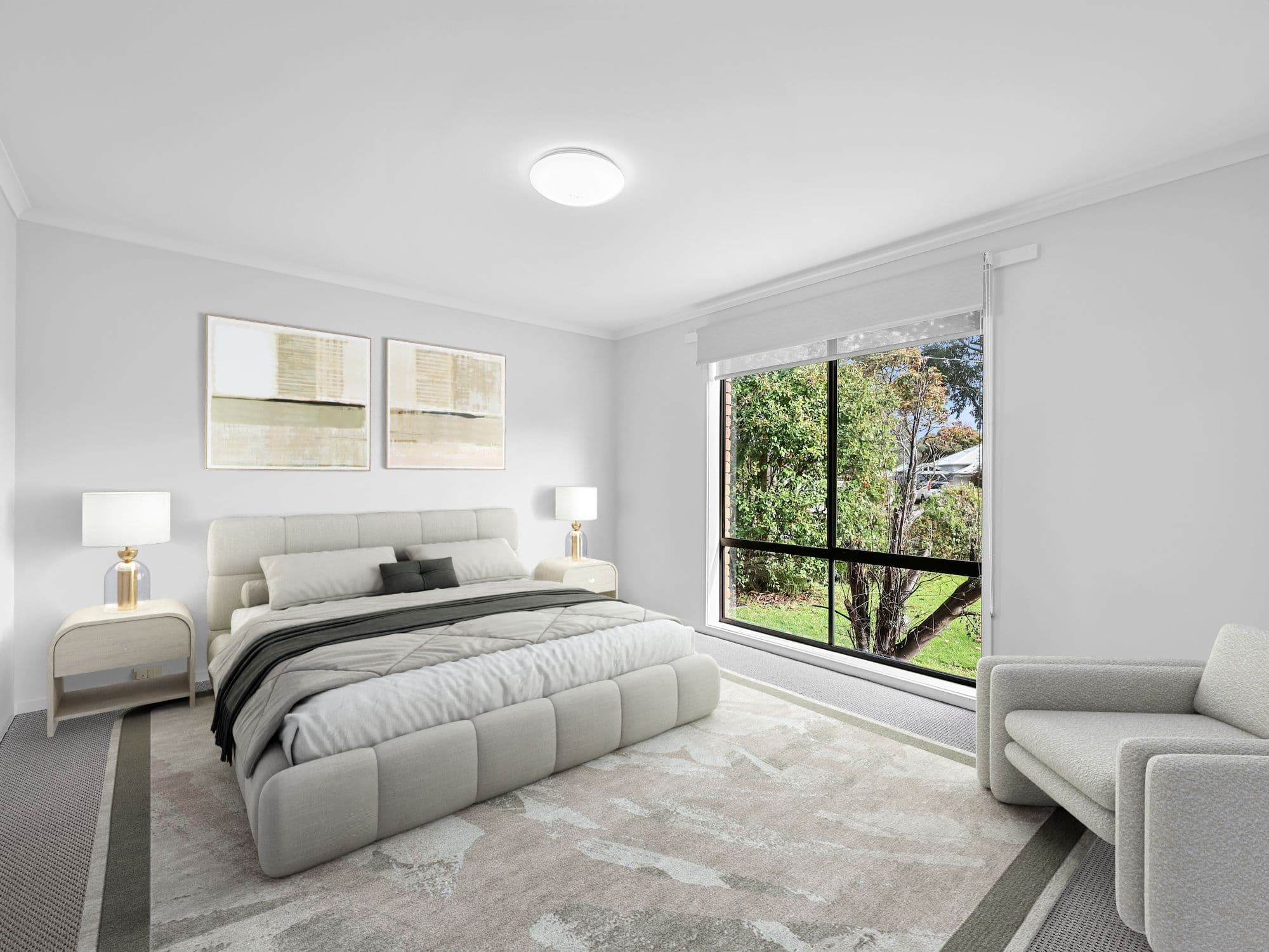 3 Queen Street, Wonthaggi VIC 3995, Wonthaggi - Thumbnail 5