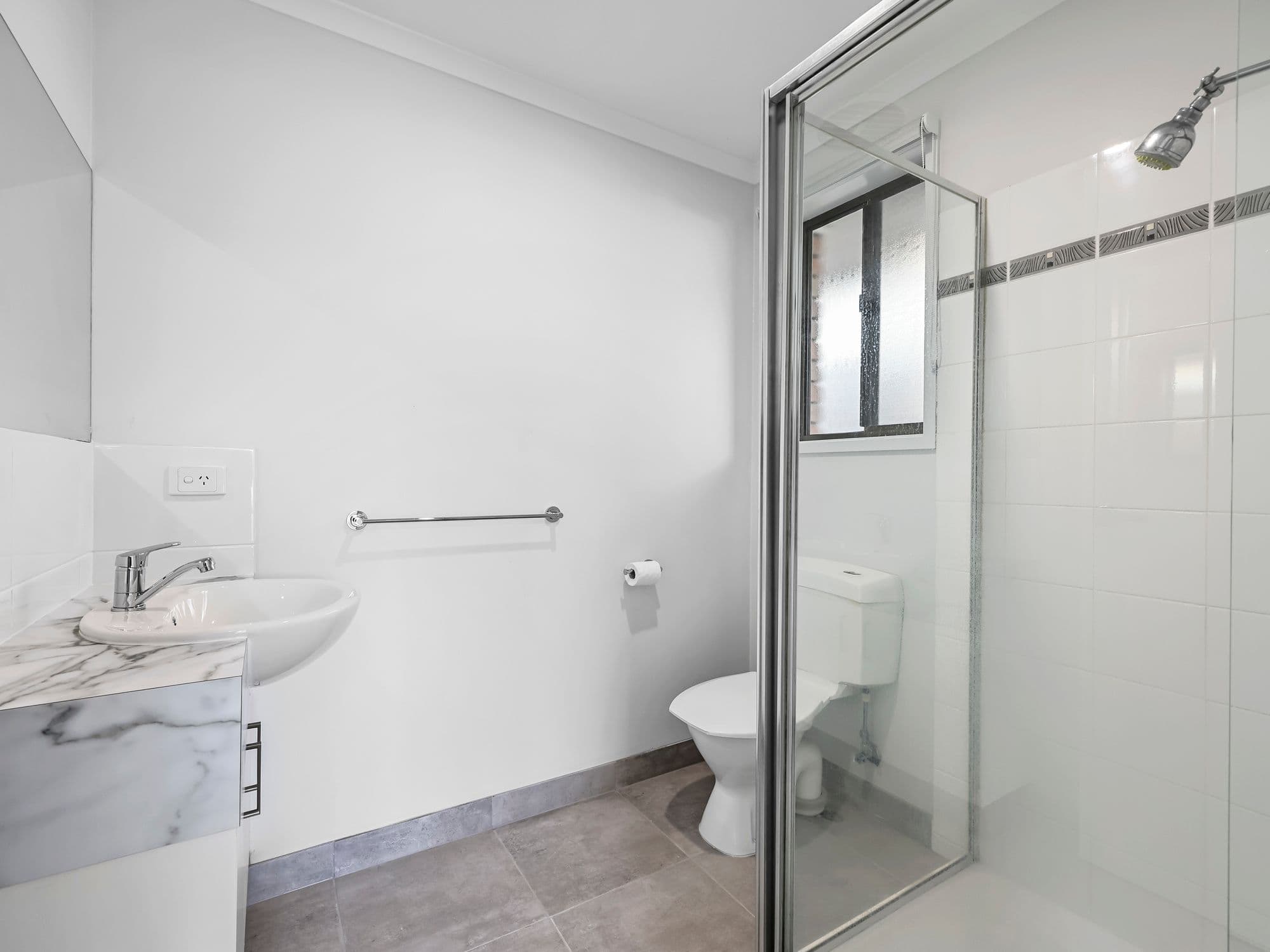 3 Queen Street, Wonthaggi VIC 3995, Wonthaggi - Thumbnail 6