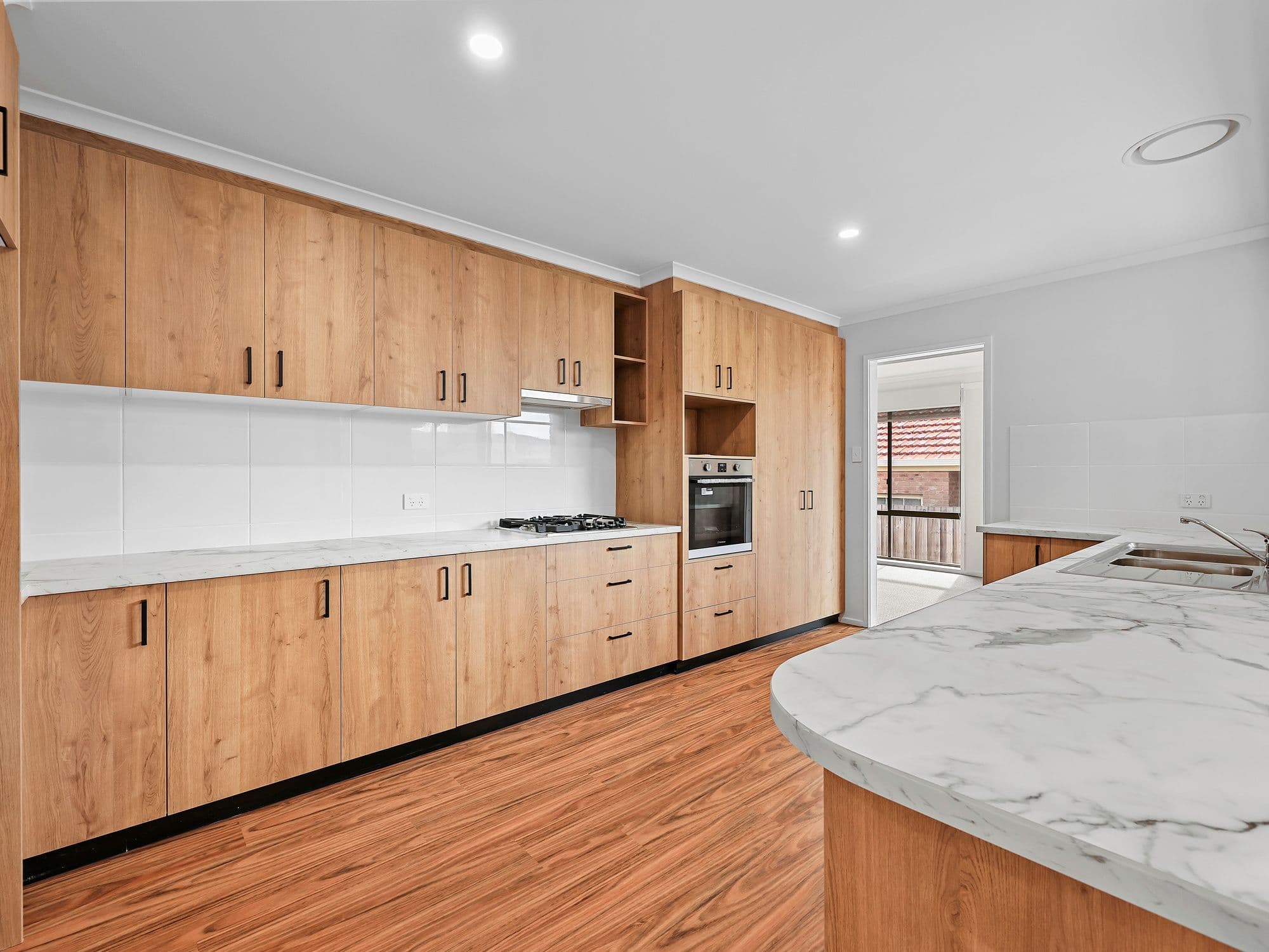 3 Queen Street, Wonthaggi VIC 3995, Wonthaggi - Thumbnail 7