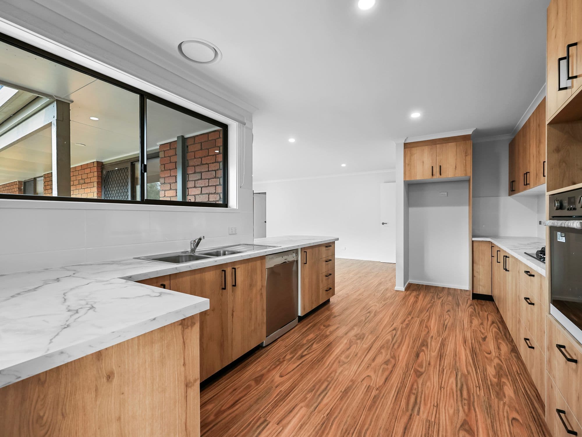 3 Queen Street, Wonthaggi VIC 3995, Wonthaggi - Thumbnail 8