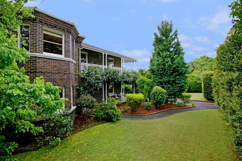 19 Hastings Road, WARRAWEE NSW 2074, Warrawee - Image 1
