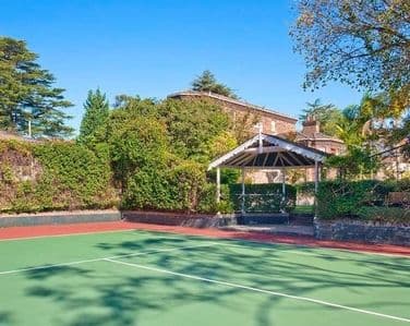 19 Hastings Road, WARRAWEE NSW 2074, Warrawee - Thumbnail 2