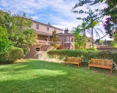 19 Hastings Road, WARRAWEE NSW 2074, Warrawee - Thumbnail 4