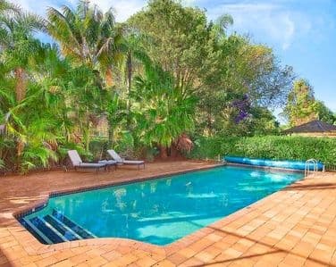 19 Hastings Road, WARRAWEE NSW 2074, Warrawee - Thumbnail 5