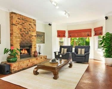 19 Hastings Road, WARRAWEE NSW 2074, Warrawee - Thumbnail 6
