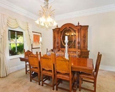 19 Hastings Road, WARRAWEE NSW 2074, Warrawee - Thumbnail 7