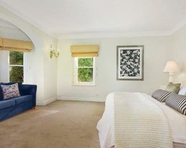 19 Hastings Road, WARRAWEE NSW 2074, Warrawee - Thumbnail 8