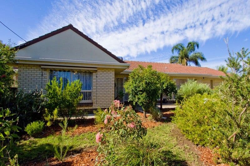 2 Oliver Avenue, FULHAM GARDENS SA 5024, Fulham Gardens - Image 1