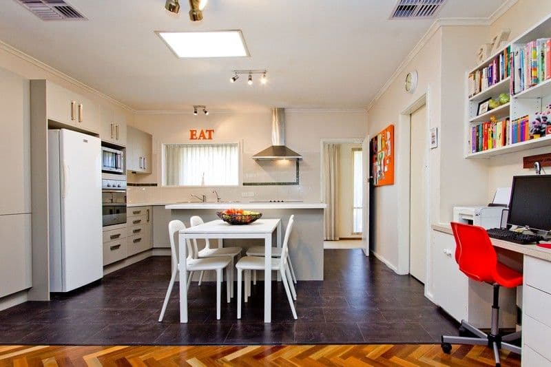 2 Oliver Avenue, FULHAM GARDENS SA 5024, Fulham Gardens - Thumbnail 4