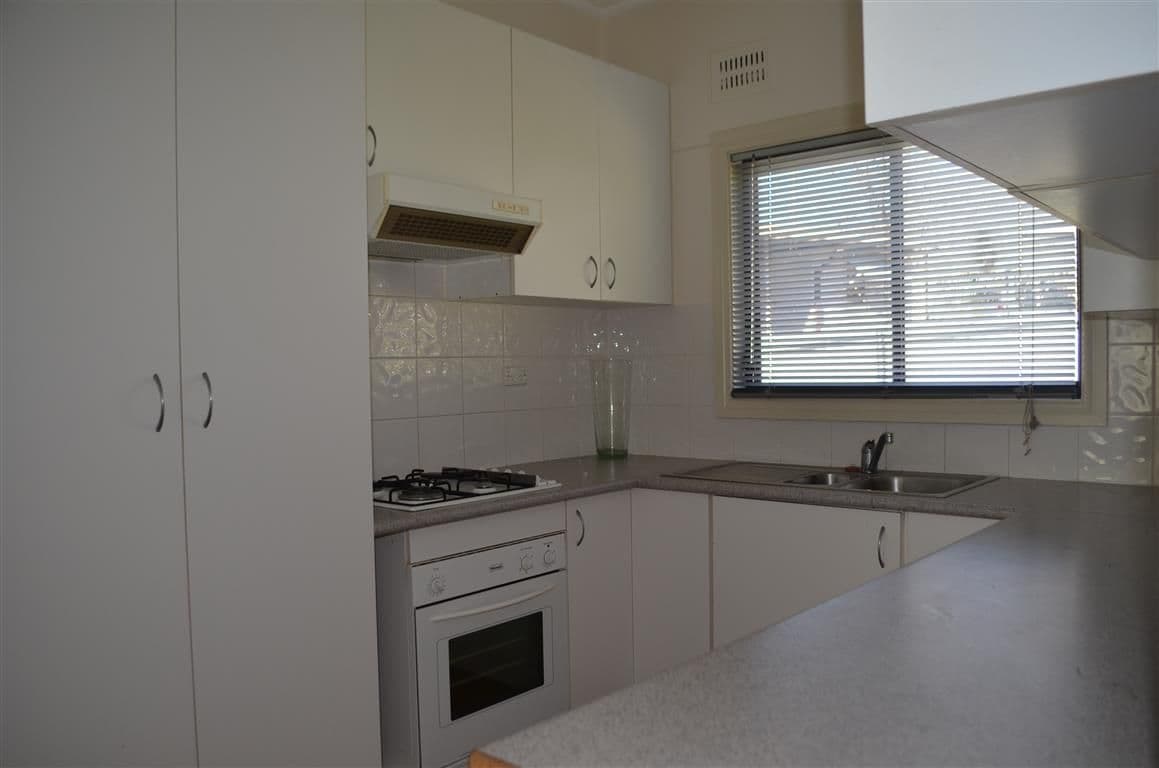 13 Ryan Street, Talbingo - Thumbnail 2