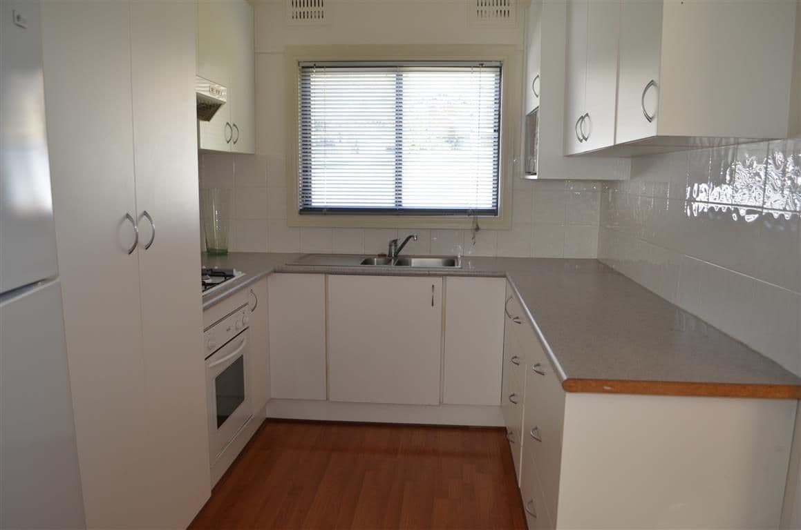 13 Ryan Street, Talbingo - Thumbnail 3