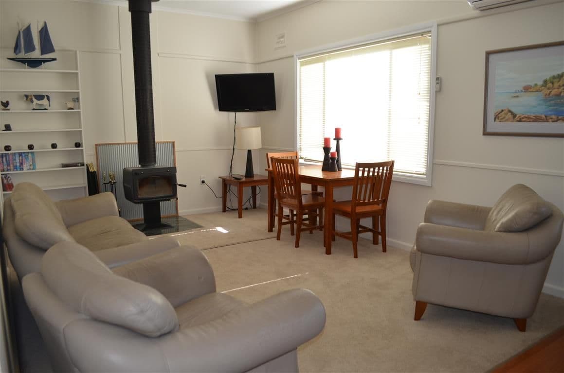 13 Ryan Street, Talbingo - Thumbnail 4