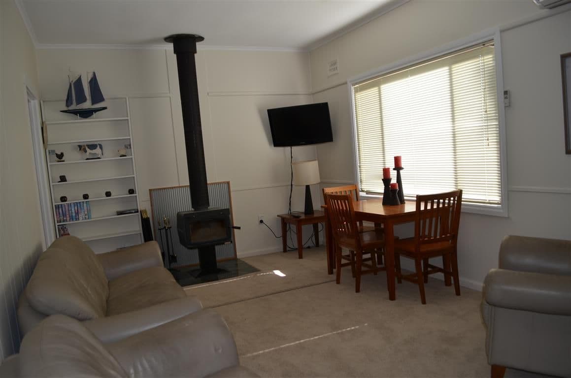 13 Ryan Street, Talbingo - Thumbnail 5