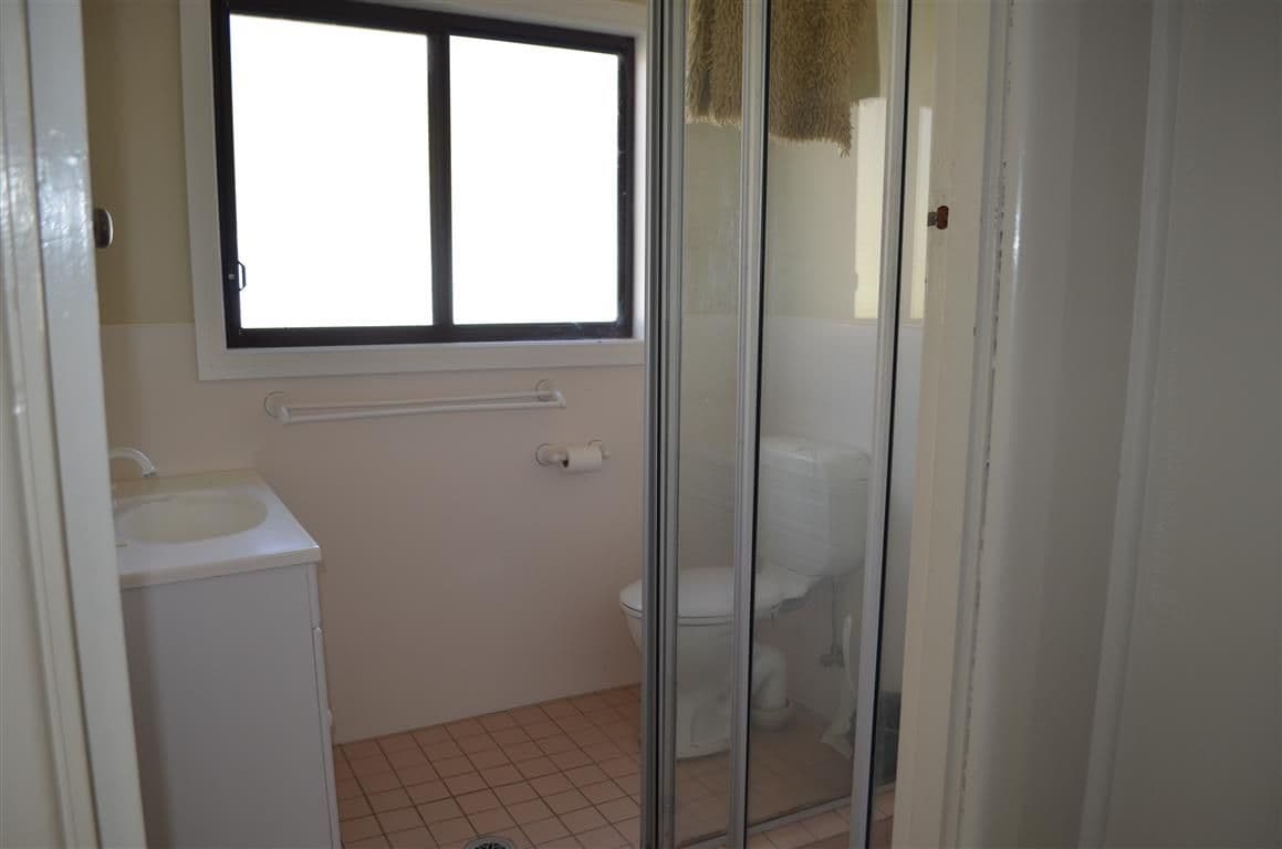 13 Ryan Street, Talbingo - Thumbnail 6