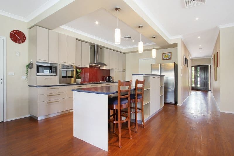 21 Golflinks Avenue, West Wodonga VIC 3690, West Wodonga - Thumbnail 3