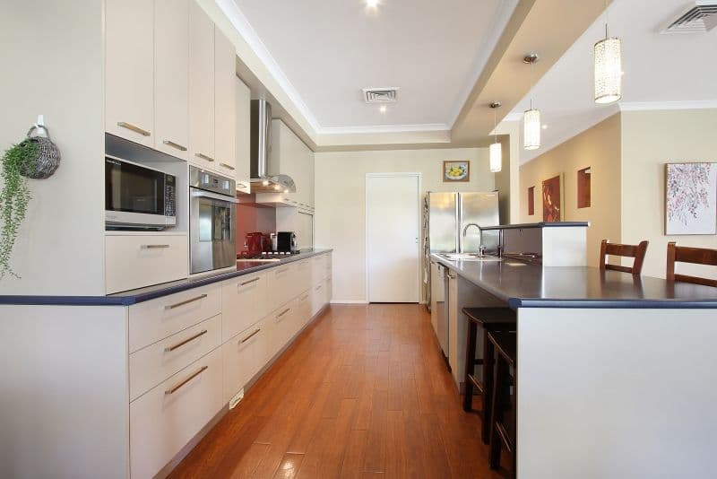 21 Golflinks Avenue, West Wodonga VIC 3690, West Wodonga - Thumbnail 4