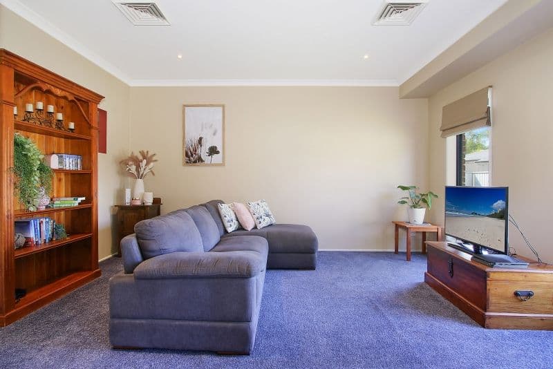21 Golflinks Avenue, West Wodonga VIC 3690, West Wodonga - Thumbnail 5