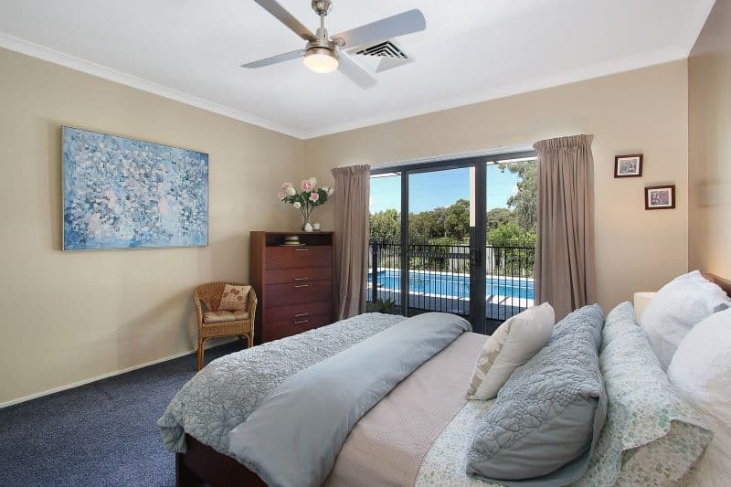 21 Golflinks Avenue, West Wodonga VIC 3690, West Wodonga - Thumbnail 6