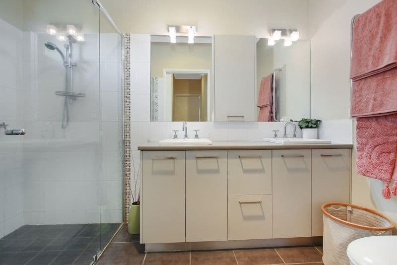 21 Golflinks Avenue, West Wodonga VIC 3690, West Wodonga - Thumbnail 7
