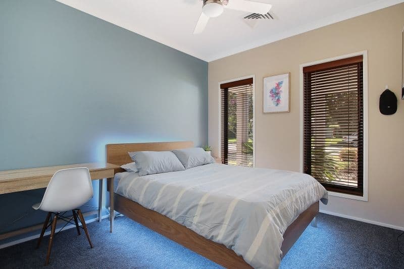 21 Golflinks Avenue, West Wodonga VIC 3690, West Wodonga - Thumbnail 8