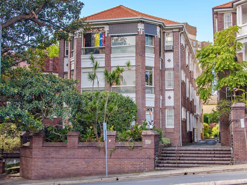 125 Ocean Street, Woollahra NSW 2025, Woollahra - Image 1