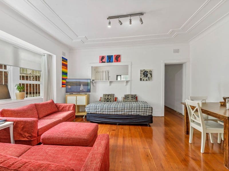 125 Ocean Street, Woollahra NSW 2025, Woollahra - Thumbnail 2