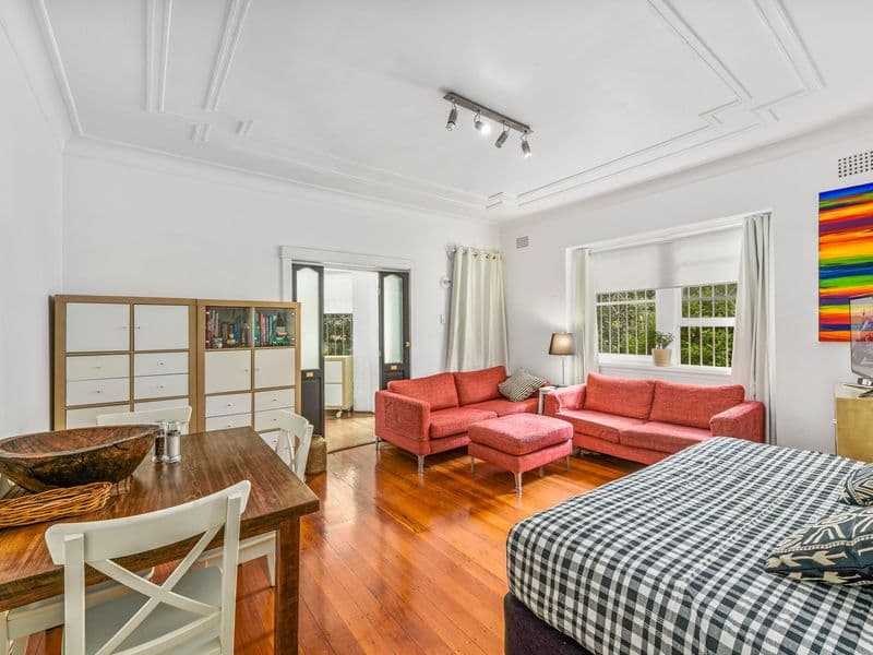 125 Ocean Street, Woollahra NSW 2025, Woollahra - Thumbnail 3