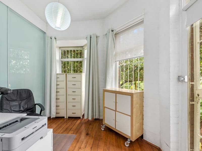 125 Ocean Street, Woollahra NSW 2025, Woollahra - Thumbnail 4