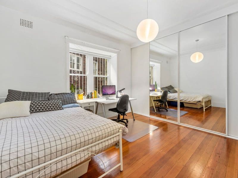 125 Ocean Street, Woollahra NSW 2025, Woollahra - Thumbnail 5