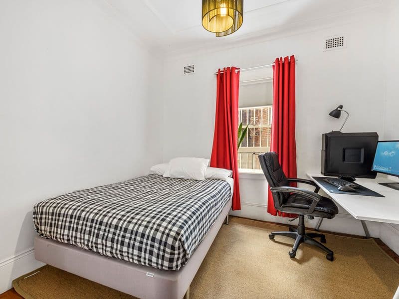 125 Ocean Street, Woollahra NSW 2025, Woollahra - Thumbnail 6