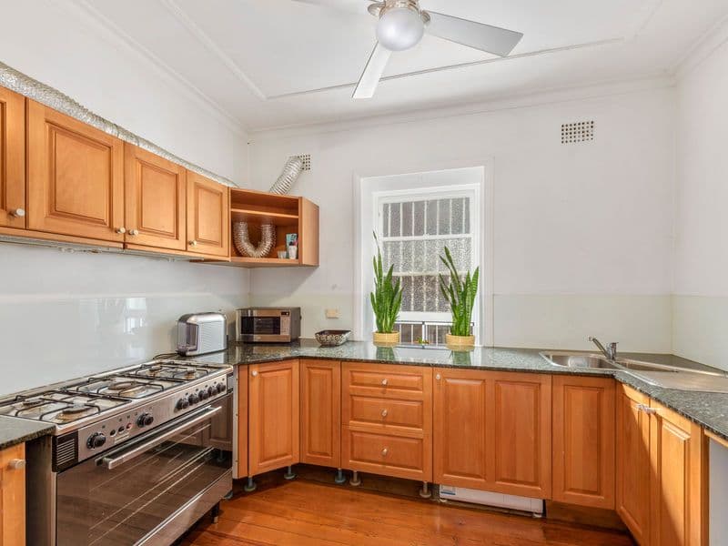 125 Ocean Street, Woollahra NSW 2025, Woollahra - Thumbnail 7