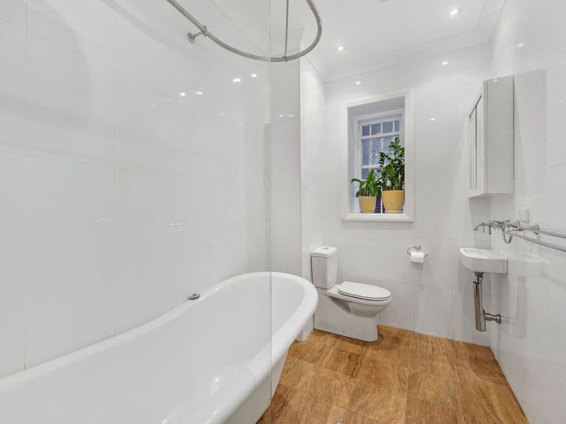 125 Ocean Street, Woollahra NSW 2025, Woollahra - Thumbnail 8