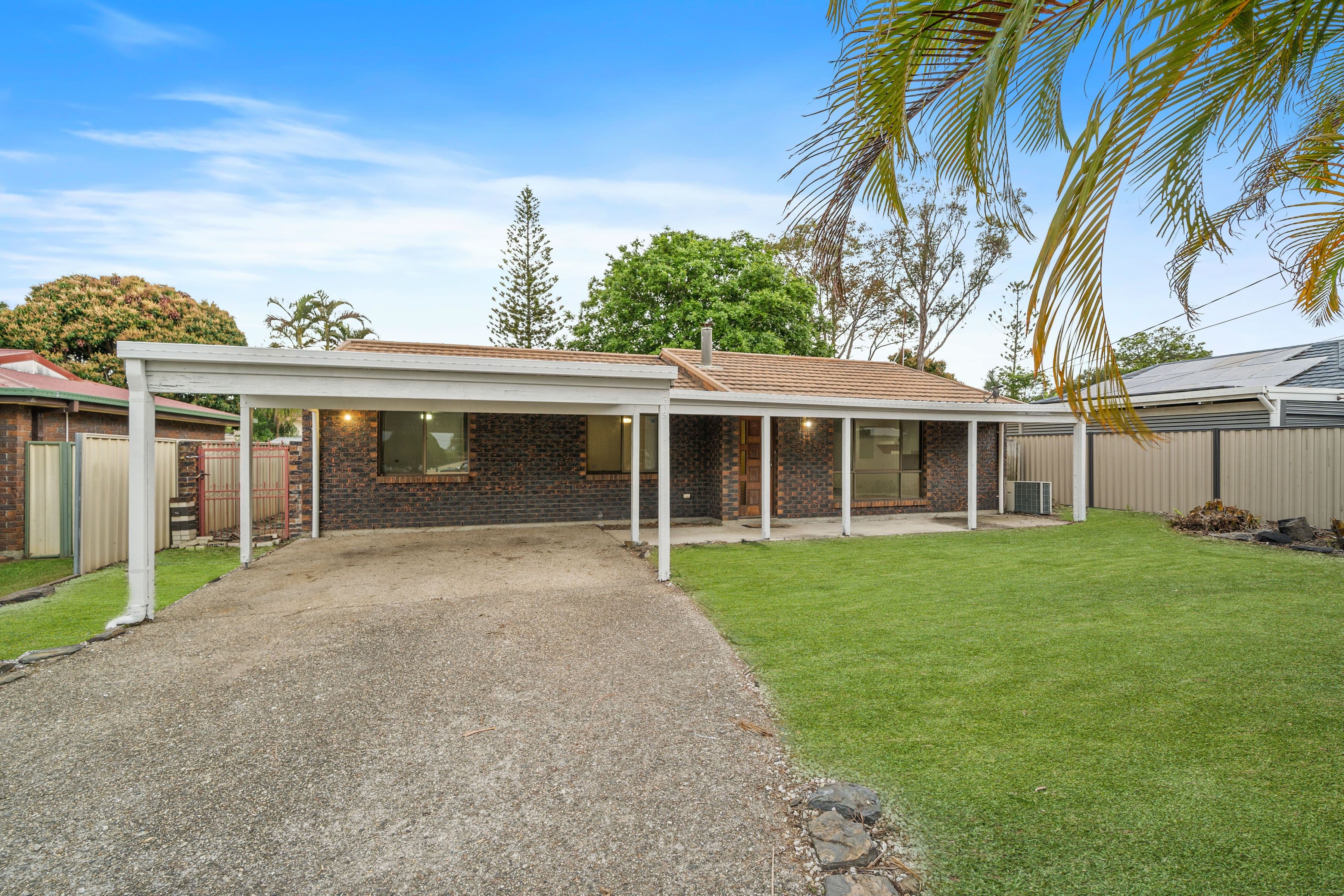 9 Stewart Street, Marsden QLD 4132, Marsden - Image 1