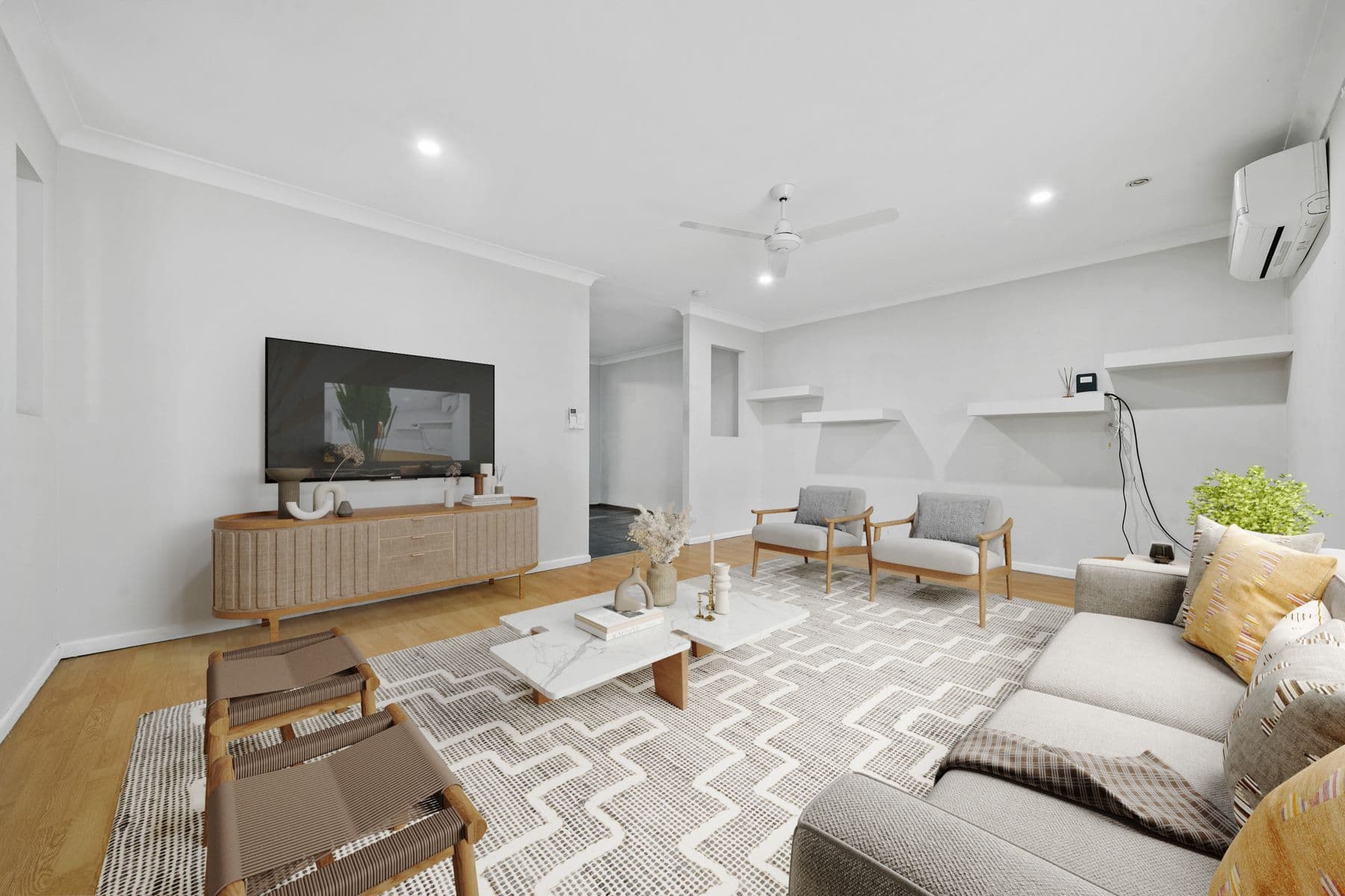 9 Stewart Street, Marsden QLD 4132, Marsden - Thumbnail 2