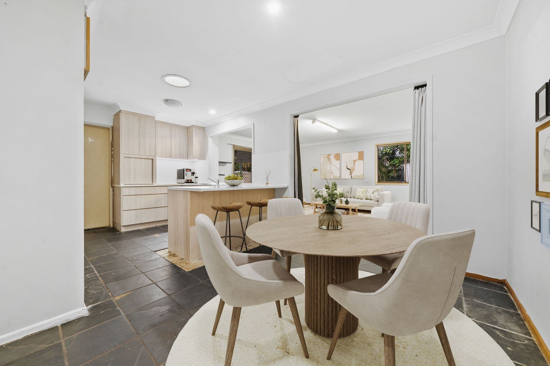 9 Stewart Street, Marsden QLD 4132, Marsden - Thumbnail 4