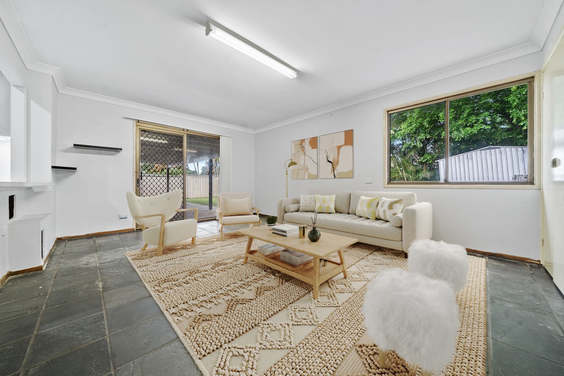 9 Stewart Street, Marsden QLD 4132, Marsden - Thumbnail 5