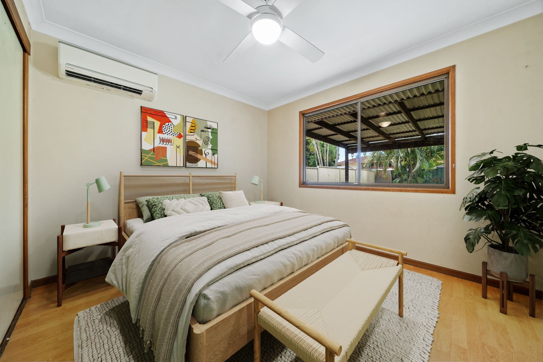 9 Stewart Street, Marsden QLD 4132, Marsden - Thumbnail 6