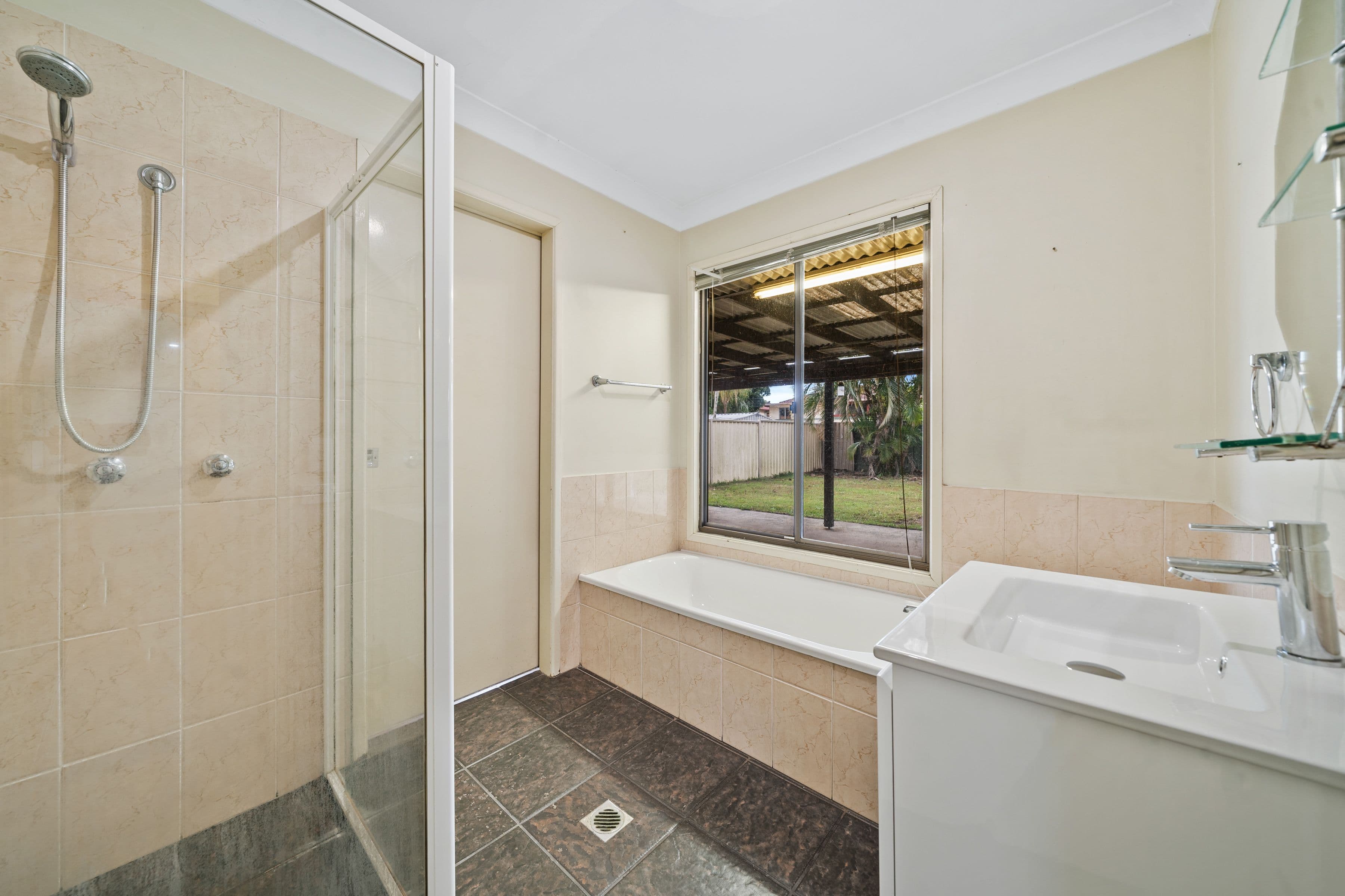 9 Stewart Street, Marsden QLD 4132, Marsden - Thumbnail 7