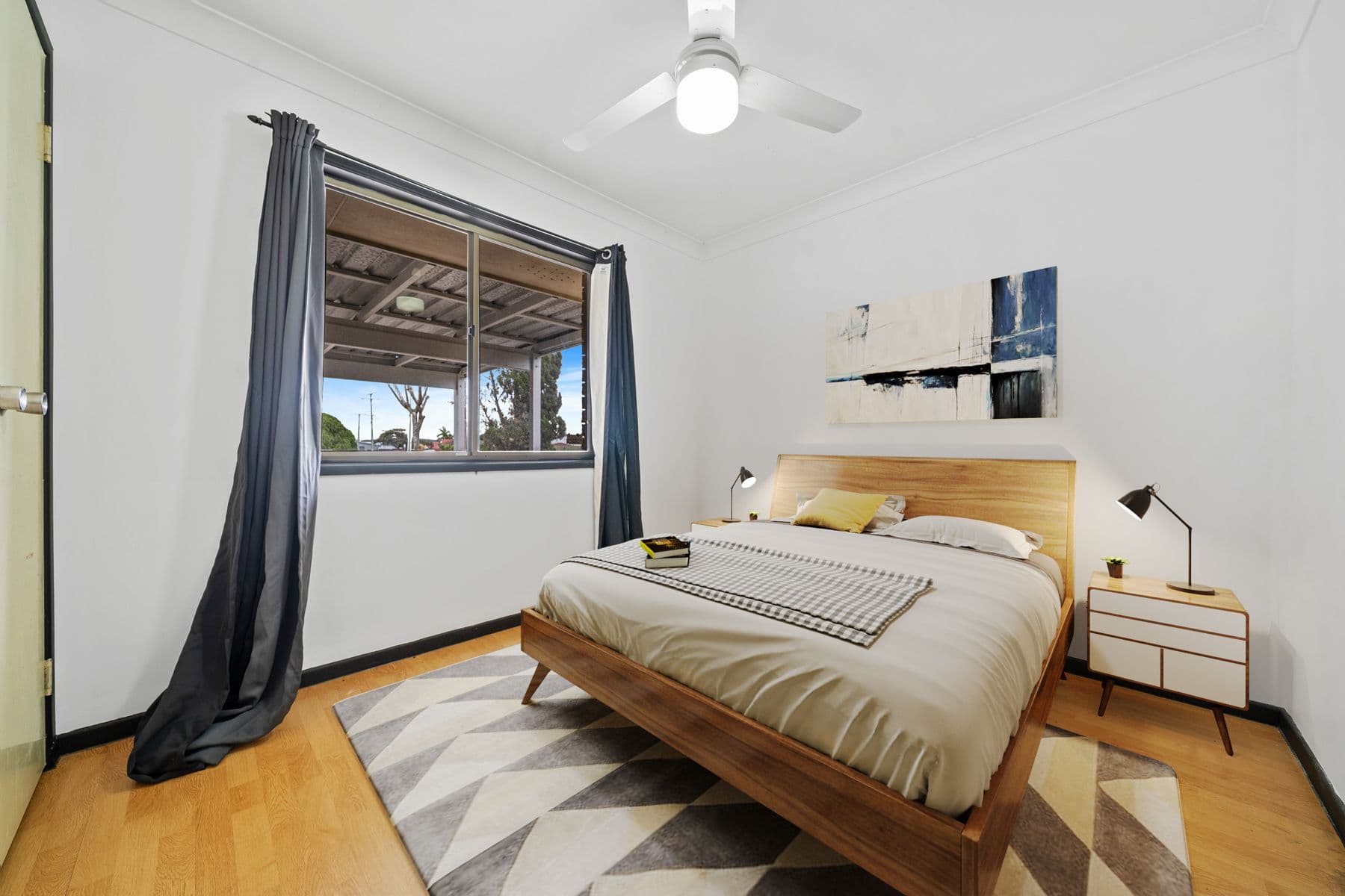 9 Stewart Street, Marsden QLD 4132, Marsden - Thumbnail 8
