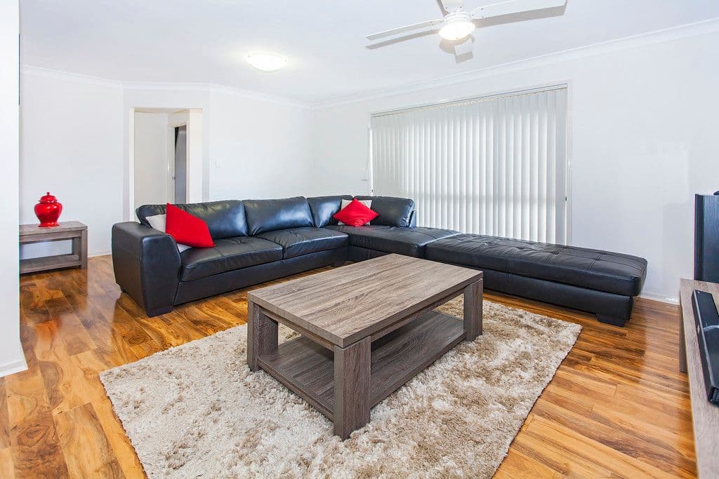 2/16 York Street, Wynyard, Wynyard - Thumbnail 2