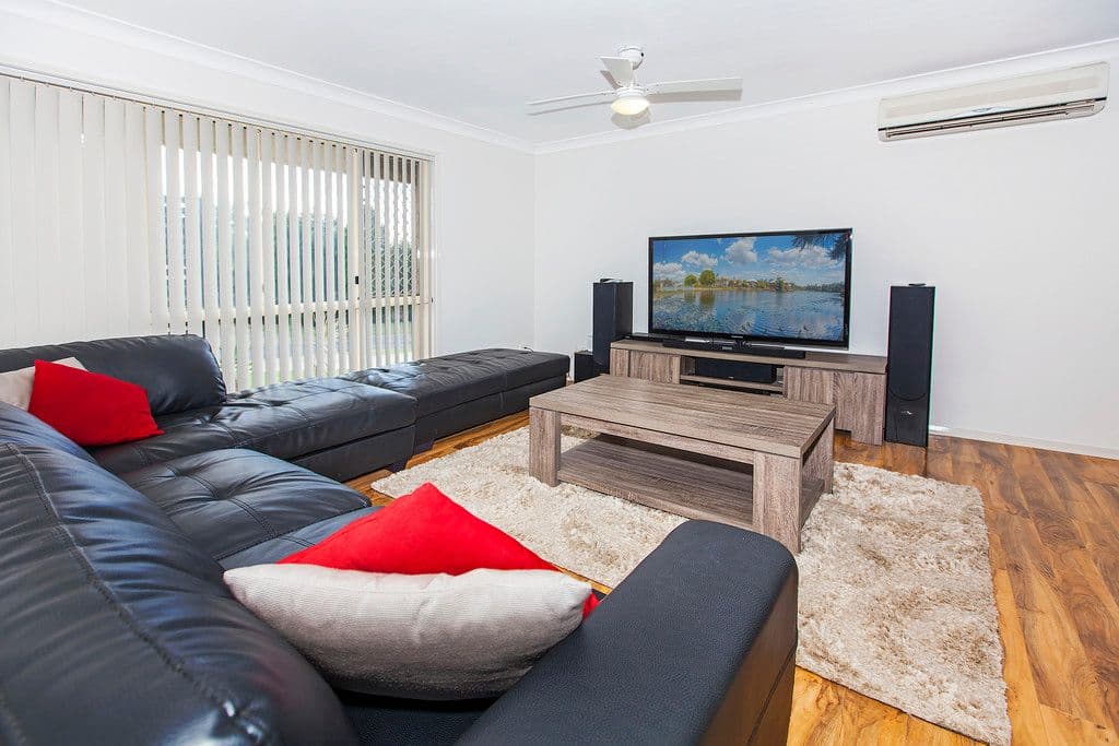 2/16 York Street, Wynyard, Wynyard - Thumbnail 3