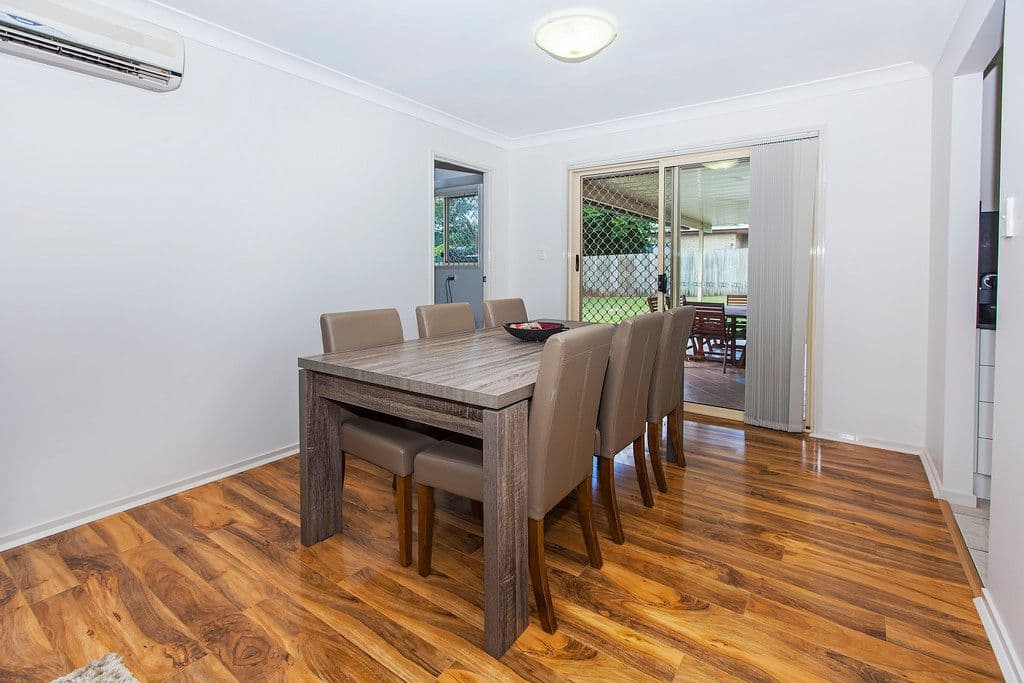 2/16 York Street, Wynyard, Wynyard - Thumbnail 4