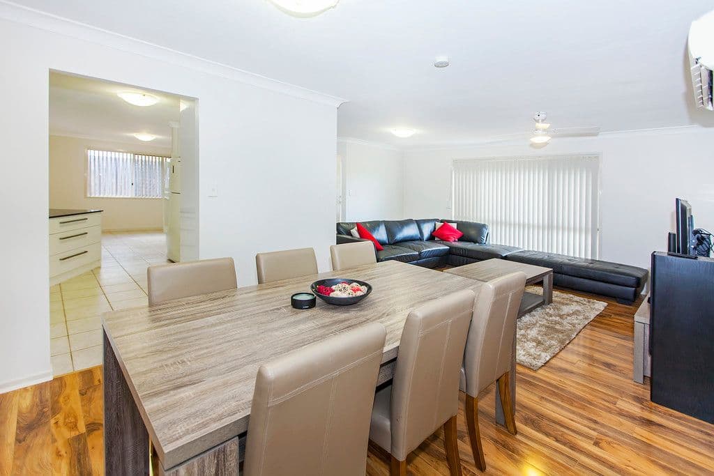 2/16 York Street, Wynyard, Wynyard - Thumbnail 5