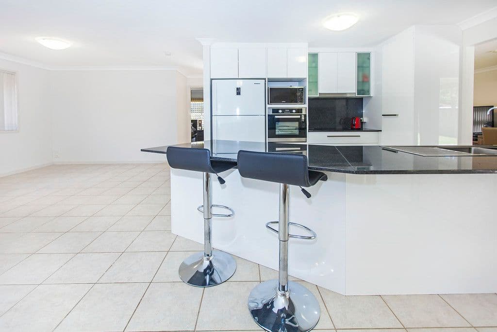 2/16 York Street, Wynyard, Wynyard - Thumbnail 6