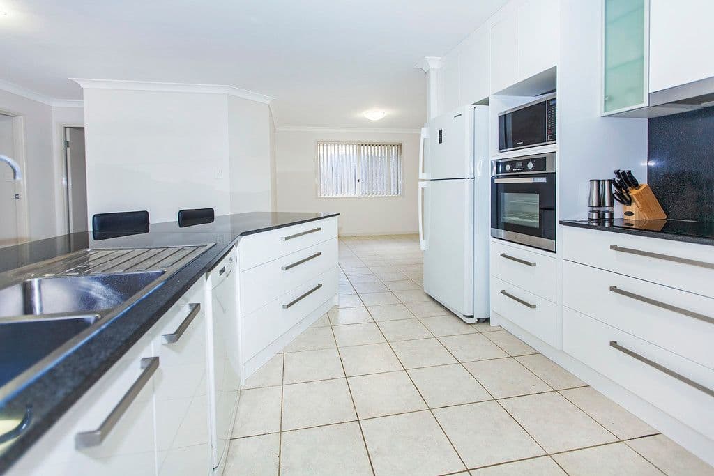 2/16 York Street, Wynyard, Wynyard - Thumbnail 7
