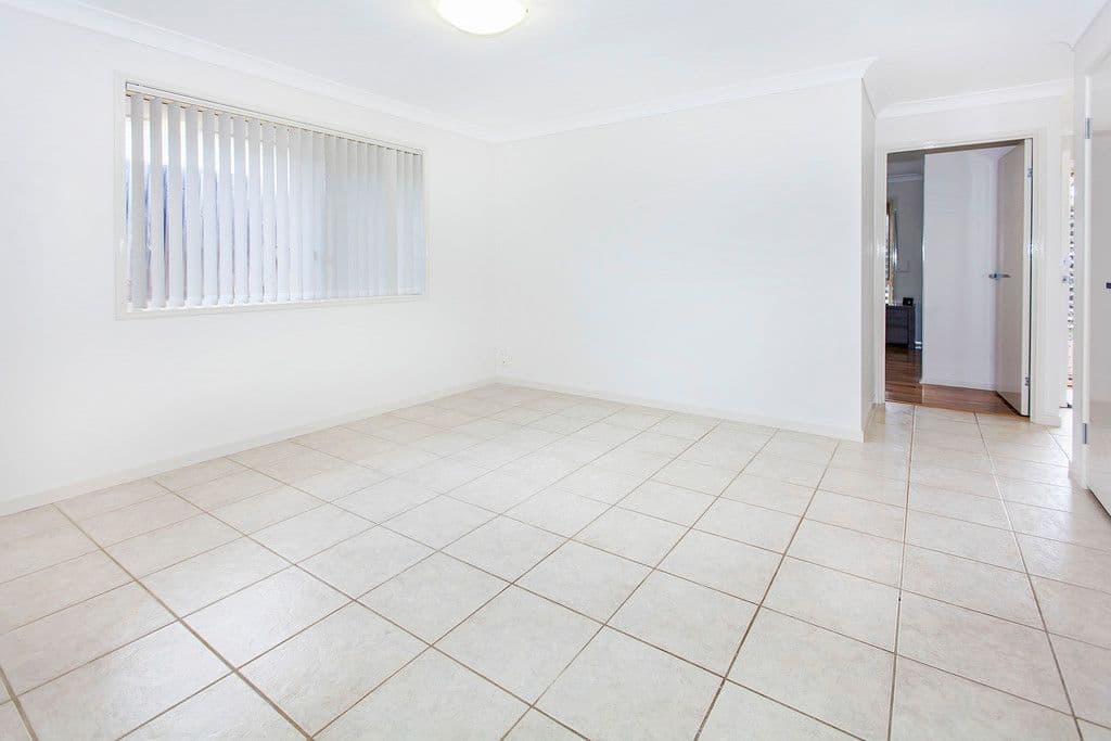 2/16 York Street, Wynyard, Wynyard - Thumbnail 8
