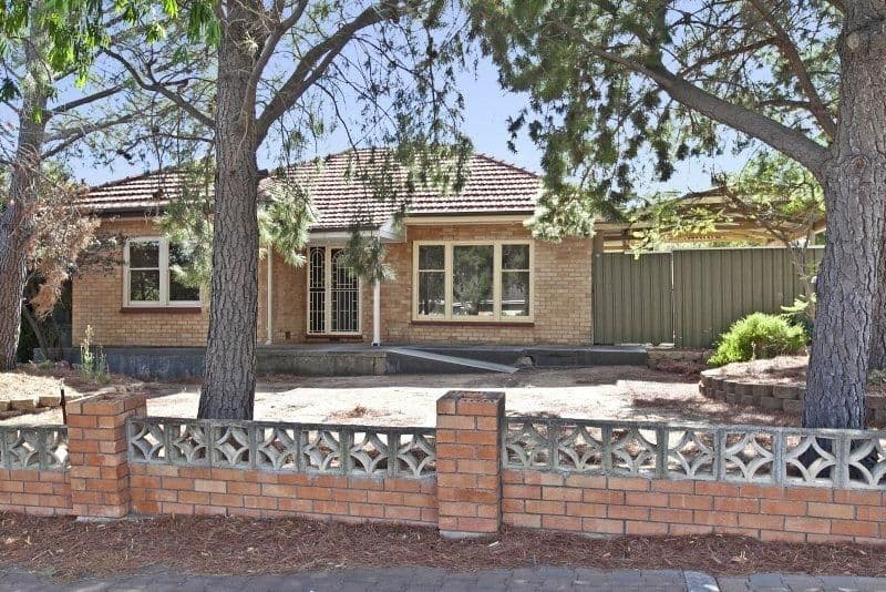 22 Browning Street, TEA TREE GULLY SA 5091, Tea Tree Gully - Image 1