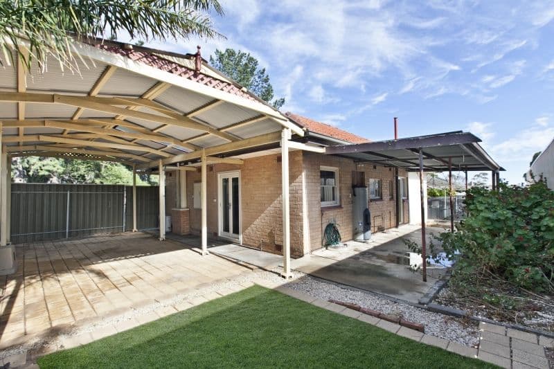 22 Browning Street, TEA TREE GULLY SA 5091, Tea Tree Gully - Thumbnail 2
